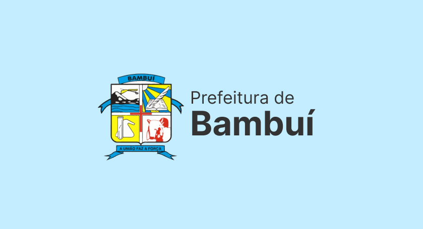 CONVITE: ESCUTA PÚBLICA DA POLÍTICA NACIONAL ALDIR BLANC - PNAB. A Prefeitura Municipal de Bambuí, por meio da Secretaria Municipal de Educação e Cultura, tem o prazer de convidar